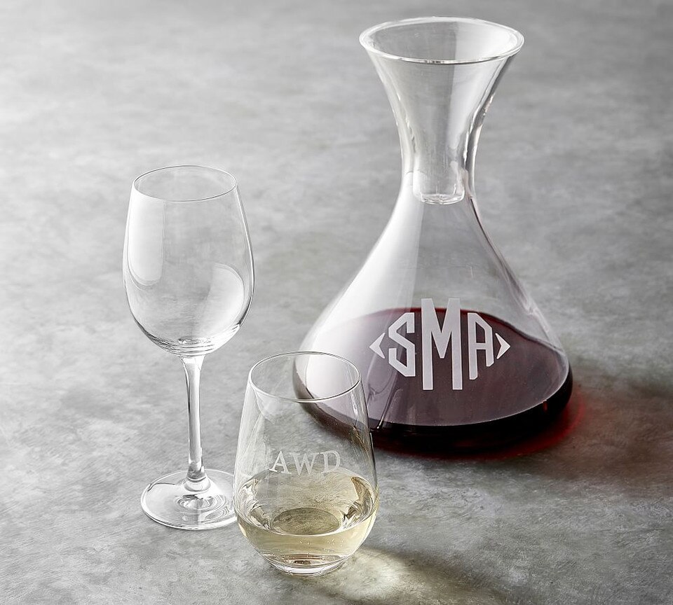 ZWIESEL GLAS Classico Wine Glasses